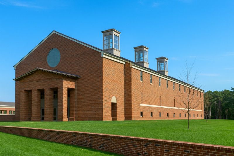 Roofing Service in Fauquier County, VA