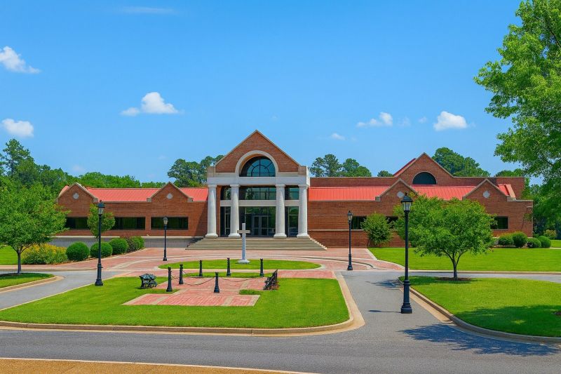 Roofing Service in Fauquier County, VA