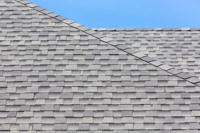 Asphalt Shingles Installation in Gainesville, VA
