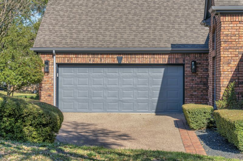 Composite Roof Repair in Fauquier County, VA