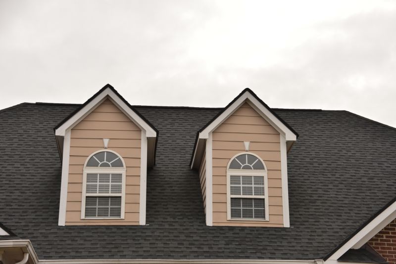 Dormer Repair in Brandy Station, VA