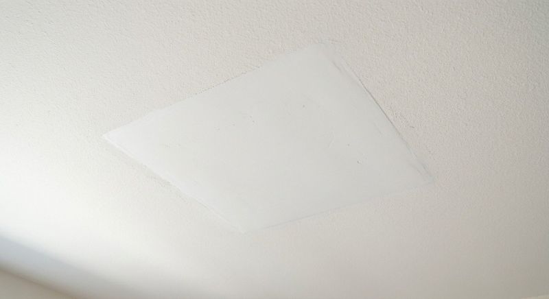 Dormer Repair in Chantilly, VA