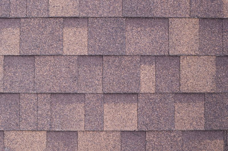 Fiberglass Shingles Repair in Fauquier County, VA