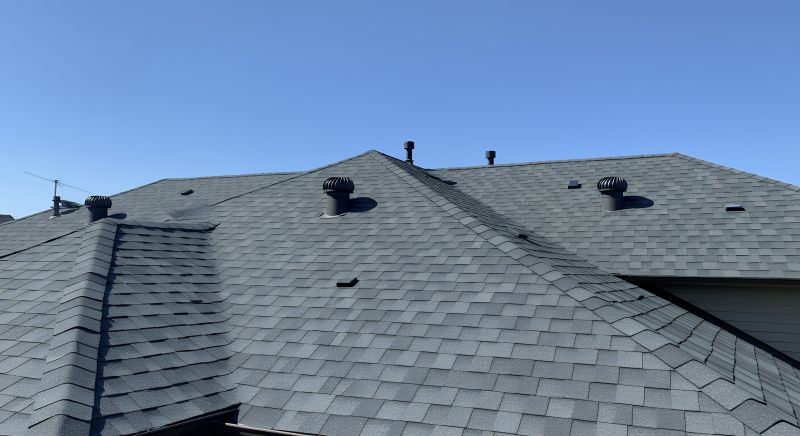 Roof Enlargement in Fauquier County, VA