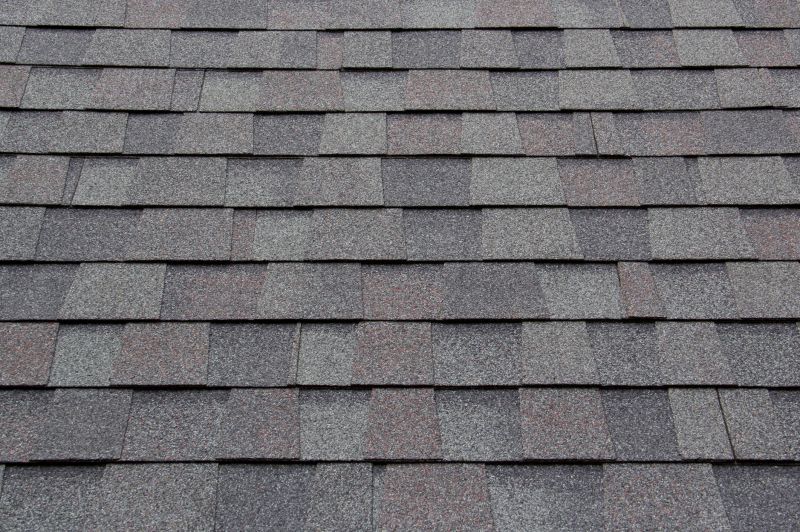 Roof Installation in Remington, VA