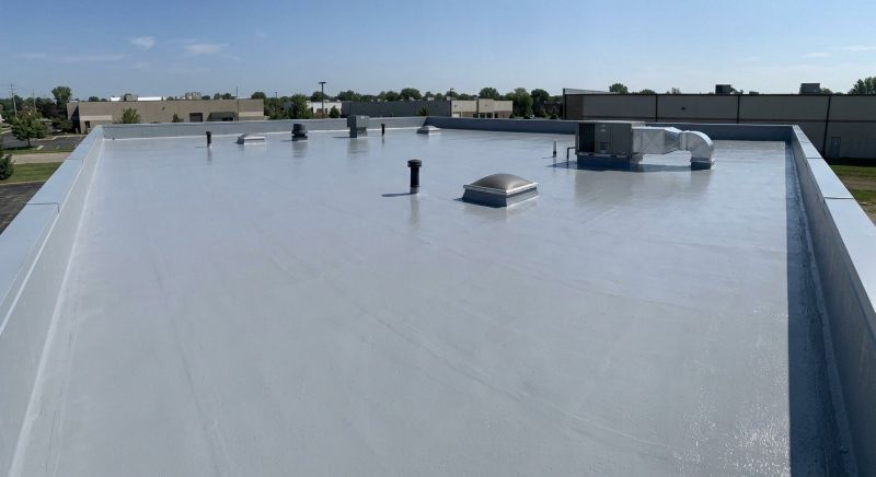 Roof Weatherproofing in Bealeton, VA