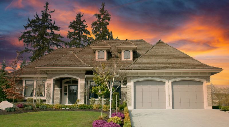 Shake Roof Replacement in Ashburn, VA