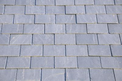 Slate Roof Replacement in Stafford, VA