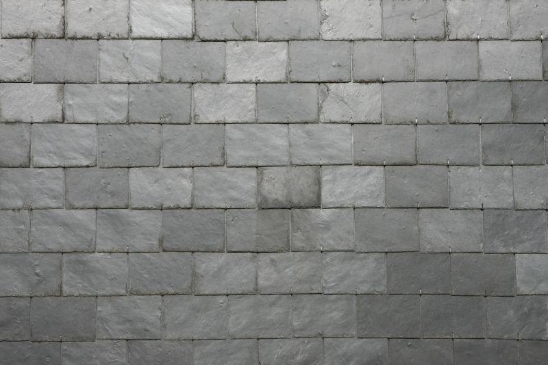 Slate Roofing Service in Fauquier County, VA
